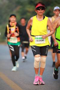 BIB: 1079
                            <button type="button" onclick="openModal(9013761)" class="btn btn-primary btn-sm float-right btn-popup" data-toggle="modal" data-target=".modal-high-quality">
                        <i class="fas fa-shopping-cart"></i> Add to Cart
                    </button>
                                            <button type="button" onclick="isThisMe(9013761, true)" class="btn btn-success btn-sm float-right btn-popup btn-isme hidden" data-toggle="tooltip" data-placement="bottom" title="นี่คือรูปของคุณใช่ไหม คลิกที่นี่เพื่อเอาเข้าอัลบั้ม">
                        <i class="fas fa-plus"></i> Add to album
                    </button>
                    <button type="button" onclick="isThisMe(9013761, false)" class="btn btn-warning btn-sm float-right btn-popup btn-isnotme hidden">
                        <i class="fas fa-ban"></i> Remove from album
                    </button>